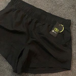 Women’s Athletic Works Mesh Shorts